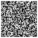QR code with Direct Mark contacts