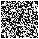 QR code with Gadi Forwarding Inc contacts