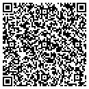 QR code with Jls Automotive contacts