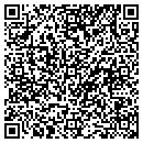 QR code with Marjo House contacts