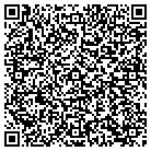 QR code with Limestone County Extension Agt contacts