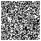QR code with Michelle Batten Intr Design contacts