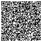 QR code with Wastewater Department Town Creek contacts