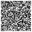QR code with Outfitters Etc contacts