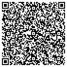 QR code with Chepstow Holdings Of Delaware contacts