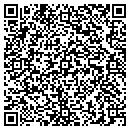 QR code with Wayne G Feil DDS contacts