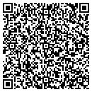 QR code with Pegasus Publishing contacts
