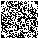 QR code with Spa Services Plus Parts contacts