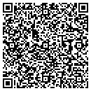 QR code with Calico Annie contacts