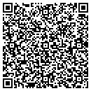 QR code with Waterscythe contacts