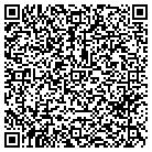 QR code with Williams Chapel Baptist Church contacts