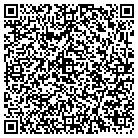 QR code with Installation Specialist-Txs contacts