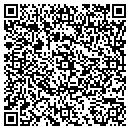 QR code with AT&T Wireless contacts