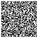 QR code with Wornick Company contacts