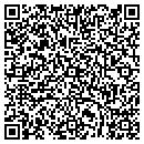 QR code with Rosenthal Heany contacts