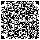 QR code with St Paul De Paul Church contacts