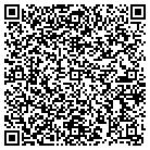 QR code with Carpenter Central LLP contacts