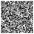 QR code with Epic Electronics contacts