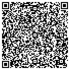 QR code with Artex Equipment Services contacts