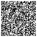 QR code with Richard Mann Studio contacts