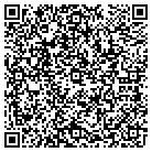 QR code with Southern Building Design contacts