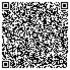 QR code with Carlos Becerra Insurance contacts