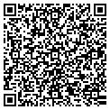 QR code with Auto-Max contacts