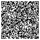 QR code with Screens Etc contacts