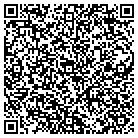 QR code with Red Apple Resources S Texas contacts