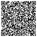 QR code with Kelley-Moore Paint Co contacts