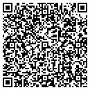 QR code with Ford Auto Repair contacts