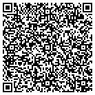 QR code with Larsaa Trading Libas Designer contacts