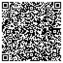 QR code with R E Peppy Blount contacts