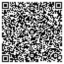 QR code with Caney Creek Lodge contacts