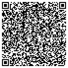 QR code with Bill Gross Ditching Service contacts