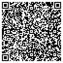 QR code with One Stop Auto Parts contacts