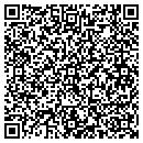 QR code with Whitley's Welding contacts