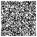 QR code with Texoma Metal Products contacts