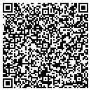 QR code with A1 Tek Services contacts