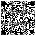 QR code with Feldmans Construction contacts