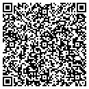 QR code with Taco Bell contacts
