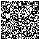 QR code with Hsa Micro Solutions contacts