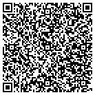 QR code with Walston's Mike Guide Service contacts