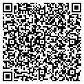 QR code with Quik Wok contacts