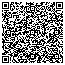 QR code with Davisson Clinic contacts