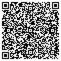 QR code with Dboy contacts