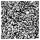 QR code with Accurate Termite & Pest Control contacts