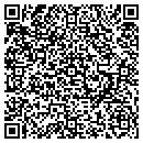 QR code with Swan Roofing LLC contacts