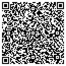 QR code with Lytle Primary School contacts