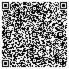QR code with Mc Guire Transportation contacts